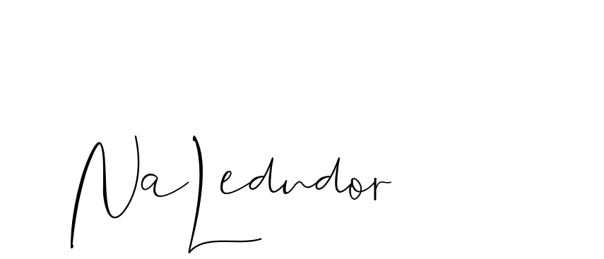 The best way (ChemistryFont-0WYqX) to make a short signature is to pick only two or three words in your name. The name Ceard include a total of six letters. For converting this name. Ceard signature style 2 images and pictures png