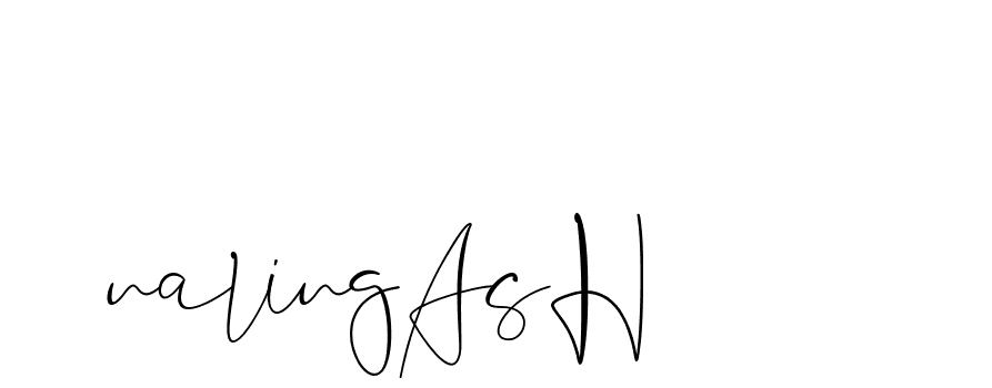 The best way (ChemistryFont-0WYqX) to make a short signature is to pick only two or three words in your name. The name Ceard include a total of six letters. For converting this name. Ceard signature style 2 images and pictures png