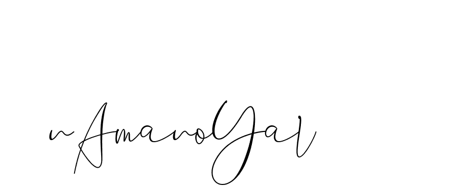 The best way (ChemistryFont-0WYqX) to make a short signature is to pick only two or three words in your name. The name Ceard include a total of six letters. For converting this name. Ceard signature style 2 images and pictures png