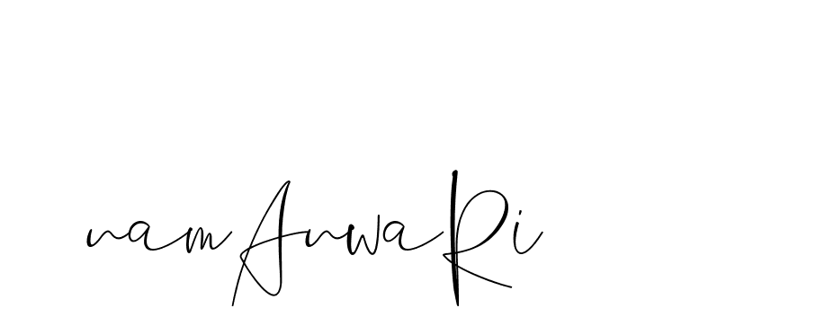 The best way (ChemistryFont-0WYqX) to make a short signature is to pick only two or three words in your name. The name Ceard include a total of six letters. For converting this name. Ceard signature style 2 images and pictures png