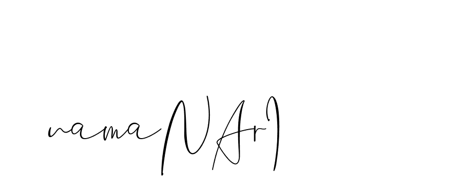 The best way (ChemistryFont-0WYqX) to make a short signature is to pick only two or three words in your name. The name Ceard include a total of six letters. For converting this name. Ceard signature style 2 images and pictures png