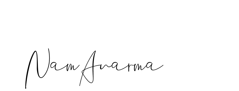 The best way (ChemistryFont-0WYqX) to make a short signature is to pick only two or three words in your name. The name Ceard include a total of six letters. For converting this name. Ceard signature style 2 images and pictures png