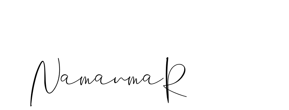 The best way (ChemistryFont-0WYqX) to make a short signature is to pick only two or three words in your name. The name Ceard include a total of six letters. For converting this name. Ceard signature style 2 images and pictures png