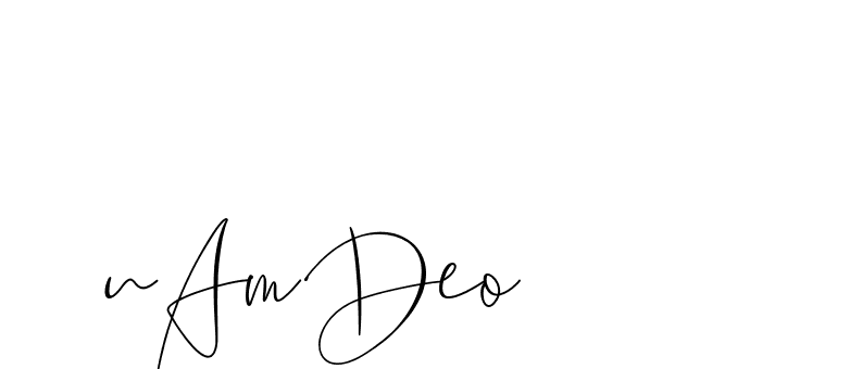 The best way (ChemistryFont-0WYqX) to make a short signature is to pick only two or three words in your name. The name Ceard include a total of six letters. For converting this name. Ceard signature style 2 images and pictures png