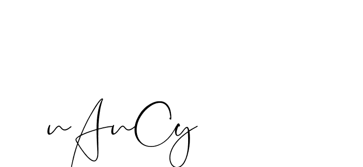 The best way (ChemistryFont-0WYqX) to make a short signature is to pick only two or three words in your name. The name Ceard include a total of six letters. For converting this name. Ceard signature style 2 images and pictures png