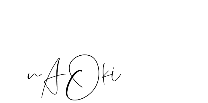 The best way (ChemistryFont-0WYqX) to make a short signature is to pick only two or three words in your name. The name Ceard include a total of six letters. For converting this name. Ceard signature style 2 images and pictures png