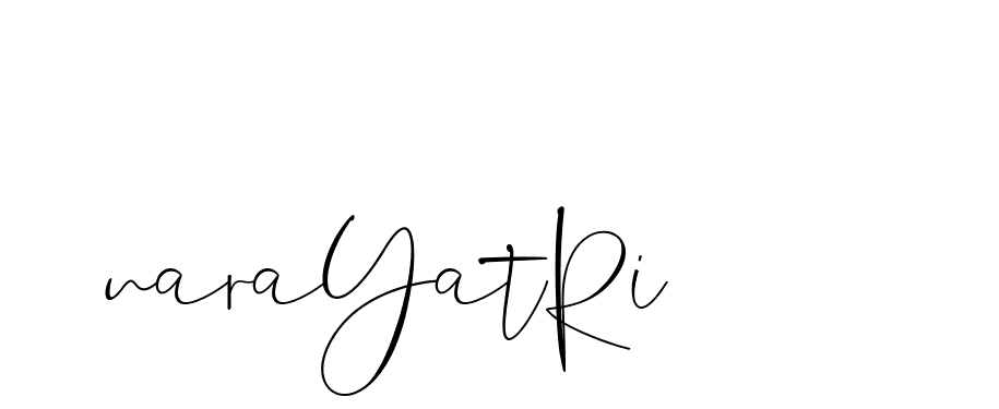 The best way (ChemistryFont-0WYqX) to make a short signature is to pick only two or three words in your name. The name Ceard include a total of six letters. For converting this name. Ceard signature style 2 images and pictures png