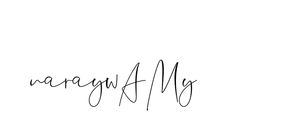 The best way (ChemistryFont-0WYqX) to make a short signature is to pick only two or three words in your name. The name Ceard include a total of six letters. For converting this name. Ceard signature style 2 images and pictures png