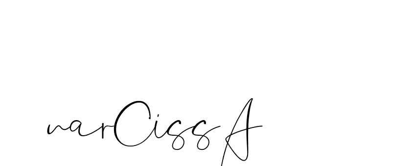 The best way (ChemistryFont-0WYqX) to make a short signature is to pick only two or three words in your name. The name Ceard include a total of six letters. For converting this name. Ceard signature style 2 images and pictures png