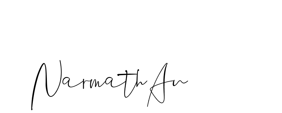 The best way (ChemistryFont-0WYqX) to make a short signature is to pick only two or three words in your name. The name Ceard include a total of six letters. For converting this name. Ceard signature style 2 images and pictures png