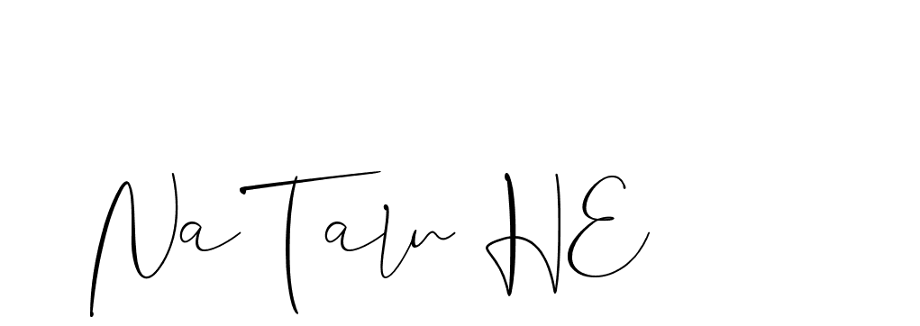 The best way (ChemistryFont-0WYqX) to make a short signature is to pick only two or three words in your name. The name Ceard include a total of six letters. For converting this name. Ceard signature style 2 images and pictures png