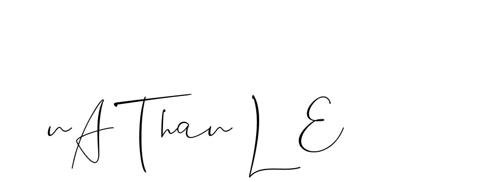 The best way (ChemistryFont-0WYqX) to make a short signature is to pick only two or three words in your name. The name Ceard include a total of six letters. For converting this name. Ceard signature style 2 images and pictures png