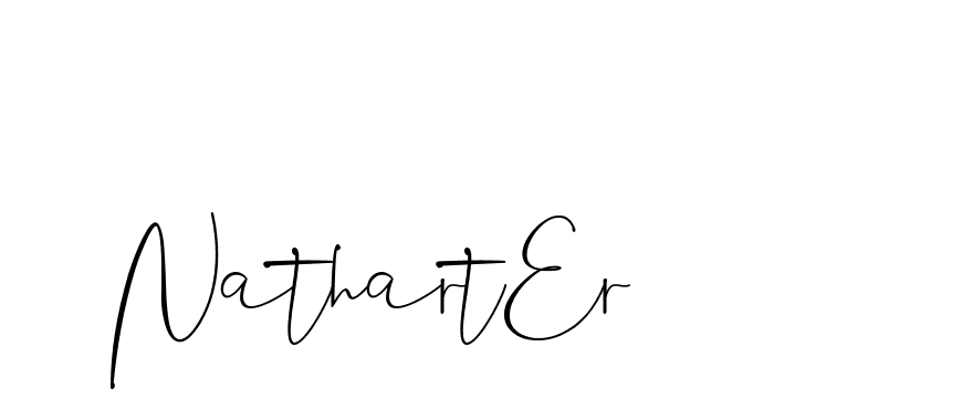 The best way (ChemistryFont-0WYqX) to make a short signature is to pick only two or three words in your name. The name Ceard include a total of six letters. For converting this name. Ceard signature style 2 images and pictures png