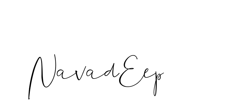 The best way (ChemistryFont-0WYqX) to make a short signature is to pick only two or three words in your name. The name Ceard include a total of six letters. For converting this name. Ceard signature style 2 images and pictures png