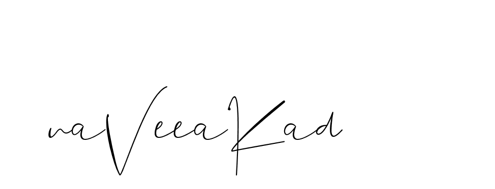 The best way (ChemistryFont-0WYqX) to make a short signature is to pick only two or three words in your name. The name Ceard include a total of six letters. For converting this name. Ceard signature style 2 images and pictures png