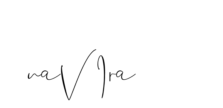 The best way (ChemistryFont-0WYqX) to make a short signature is to pick only two or three words in your name. The name Ceard include a total of six letters. For converting this name. Ceard signature style 2 images and pictures png