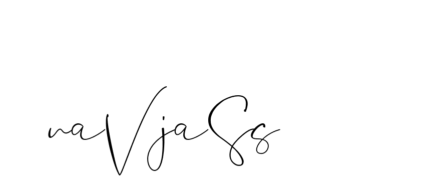 The best way (ChemistryFont-0WYqX) to make a short signature is to pick only two or three words in your name. The name Ceard include a total of six letters. For converting this name. Ceard signature style 2 images and pictures png