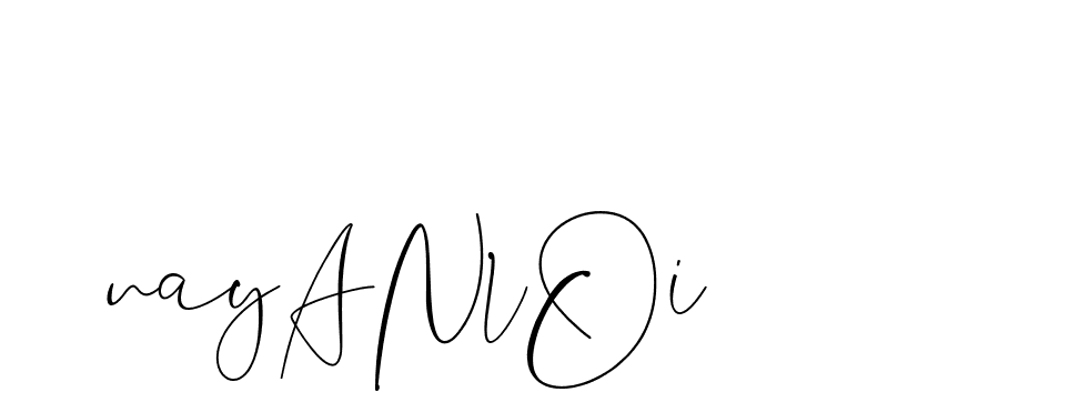 The best way (ChemistryFont-0WYqX) to make a short signature is to pick only two or three words in your name. The name Ceard include a total of six letters. For converting this name. Ceard signature style 2 images and pictures png