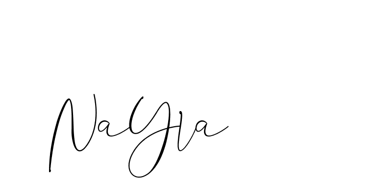 The best way (ChemistryFont-0WYqX) to make a short signature is to pick only two or three words in your name. The name Ceard include a total of six letters. For converting this name. Ceard signature style 2 images and pictures png