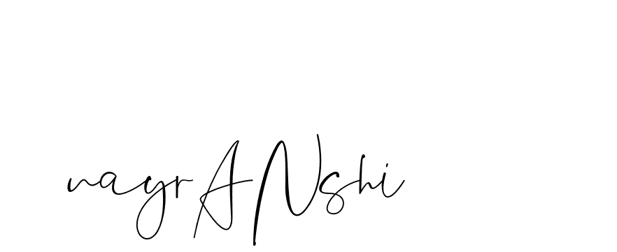 The best way (ChemistryFont-0WYqX) to make a short signature is to pick only two or three words in your name. The name Ceard include a total of six letters. For converting this name. Ceard signature style 2 images and pictures png