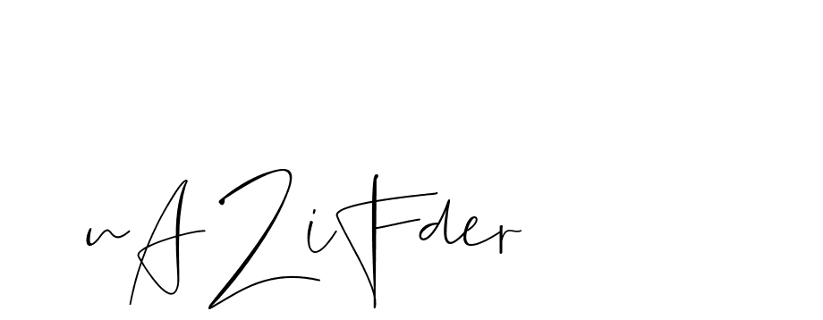 The best way (ChemistryFont-0WYqX) to make a short signature is to pick only two or three words in your name. The name Ceard include a total of six letters. For converting this name. Ceard signature style 2 images and pictures png