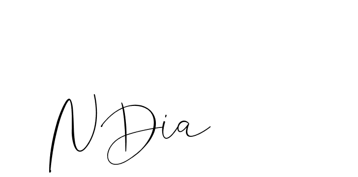 The best way (ChemistryFont-0WYqX) to make a short signature is to pick only two or three words in your name. The name Ceard include a total of six letters. For converting this name. Ceard signature style 2 images and pictures png