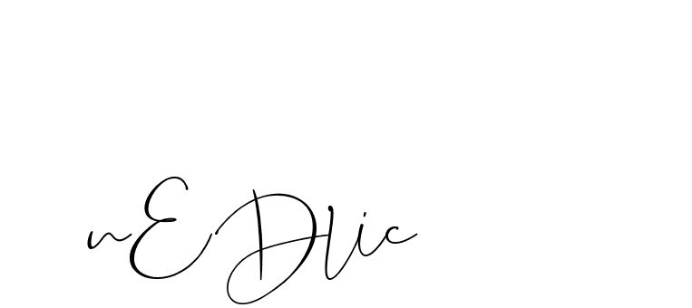 The best way (ChemistryFont-0WYqX) to make a short signature is to pick only two or three words in your name. The name Ceard include a total of six letters. For converting this name. Ceard signature style 2 images and pictures png