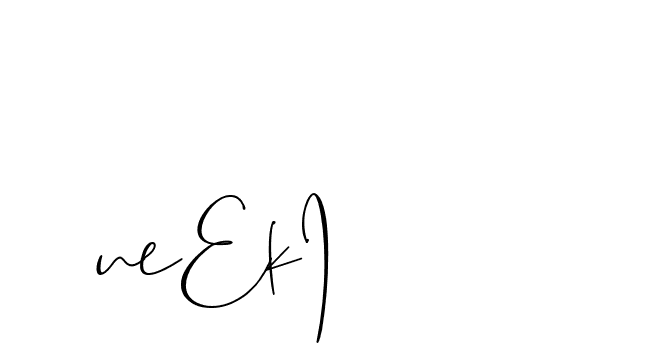 The best way (ChemistryFont-0WYqX) to make a short signature is to pick only two or three words in your name. The name Ceard include a total of six letters. For converting this name. Ceard signature style 2 images and pictures png