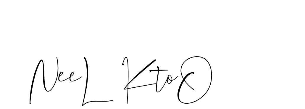 The best way (ChemistryFont-0WYqX) to make a short signature is to pick only two or three words in your name. The name Ceard include a total of six letters. For converting this name. Ceard signature style 2 images and pictures png