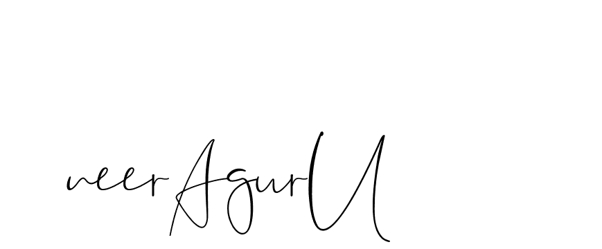 The best way (ChemistryFont-0WYqX) to make a short signature is to pick only two or three words in your name. The name Ceard include a total of six letters. For converting this name. Ceard signature style 2 images and pictures png