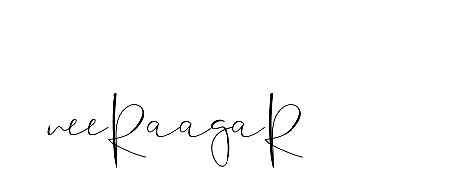 The best way (ChemistryFont-0WYqX) to make a short signature is to pick only two or three words in your name. The name Ceard include a total of six letters. For converting this name. Ceard signature style 2 images and pictures png