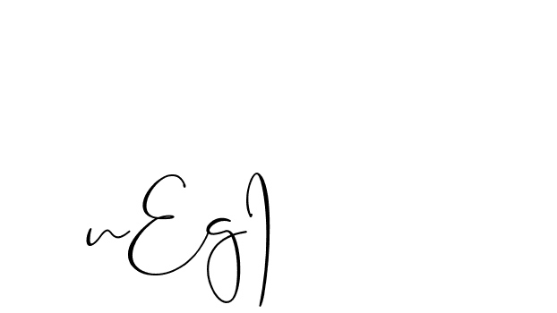 The best way (ChemistryFont-0WYqX) to make a short signature is to pick only two or three words in your name. The name Ceard include a total of six letters. For converting this name. Ceard signature style 2 images and pictures png
