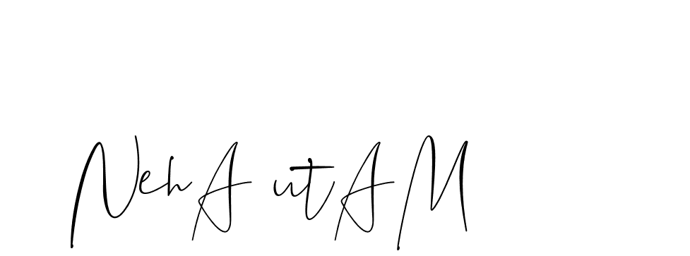 The best way (ChemistryFont-0WYqX) to make a short signature is to pick only two or three words in your name. The name Ceard include a total of six letters. For converting this name. Ceard signature style 2 images and pictures png