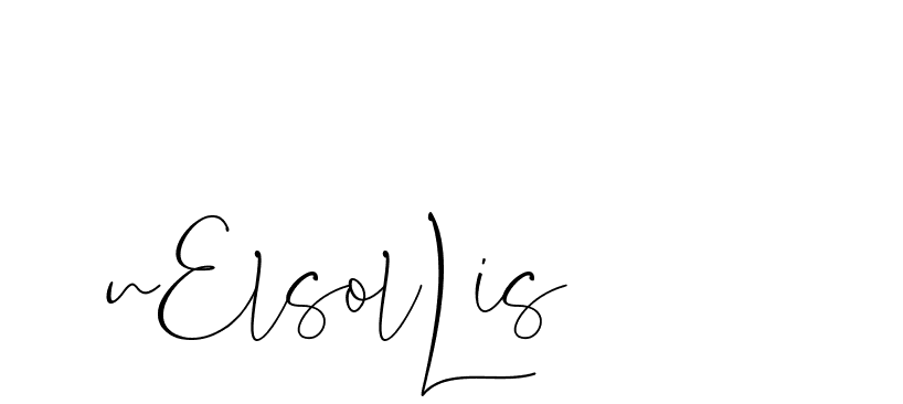 The best way (ChemistryFont-0WYqX) to make a short signature is to pick only two or three words in your name. The name Ceard include a total of six letters. For converting this name. Ceard signature style 2 images and pictures png