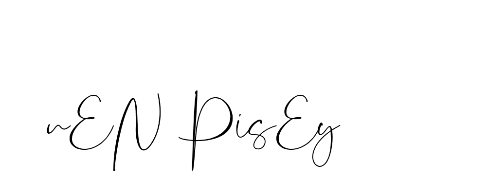 The best way (ChemistryFont-0WYqX) to make a short signature is to pick only two or three words in your name. The name Ceard include a total of six letters. For converting this name. Ceard signature style 2 images and pictures png