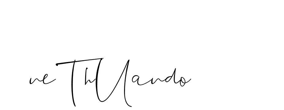 The best way (ChemistryFont-0WYqX) to make a short signature is to pick only two or three words in your name. The name Ceard include a total of six letters. For converting this name. Ceard signature style 2 images and pictures png