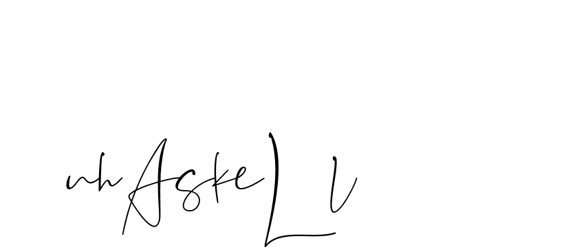 The best way (ChemistryFont-0WYqX) to make a short signature is to pick only two or three words in your name. The name Ceard include a total of six letters. For converting this name. Ceard signature style 2 images and pictures png