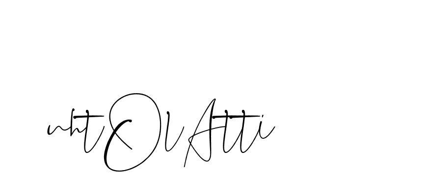 The best way (ChemistryFont-0WYqX) to make a short signature is to pick only two or three words in your name. The name Ceard include a total of six letters. For converting this name. Ceard signature style 2 images and pictures png