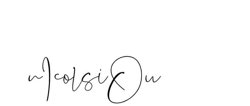 The best way (ChemistryFont-0WYqX) to make a short signature is to pick only two or three words in your name. The name Ceard include a total of six letters. For converting this name. Ceard signature style 2 images and pictures png