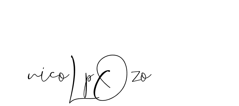 The best way (ChemistryFont-0WYqX) to make a short signature is to pick only two or three words in your name. The name Ceard include a total of six letters. For converting this name. Ceard signature style 2 images and pictures png