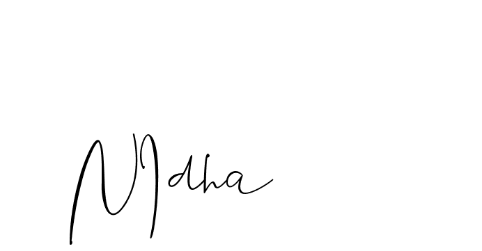 The best way (ChemistryFont-0WYqX) to make a short signature is to pick only two or three words in your name. The name Ceard include a total of six letters. For converting this name. Ceard signature style 2 images and pictures png