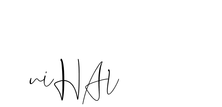 The best way (ChemistryFont-0WYqX) to make a short signature is to pick only two or three words in your name. The name Ceard include a total of six letters. For converting this name. Ceard signature style 2 images and pictures png