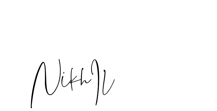 The best way (ChemistryFont-0WYqX) to make a short signature is to pick only two or three words in your name. The name Ceard include a total of six letters. For converting this name. Ceard signature style 2 images and pictures png