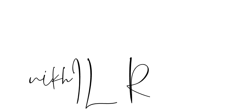 The best way (ChemistryFont-0WYqX) to make a short signature is to pick only two or three words in your name. The name Ceard include a total of six letters. For converting this name. Ceard signature style 2 images and pictures png