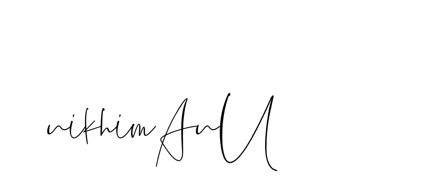 The best way (ChemistryFont-0WYqX) to make a short signature is to pick only two or three words in your name. The name Ceard include a total of six letters. For converting this name. Ceard signature style 2 images and pictures png