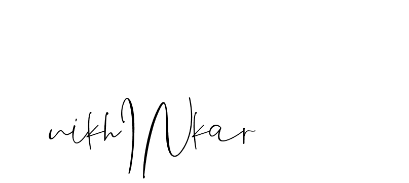 The best way (ChemistryFont-0WYqX) to make a short signature is to pick only two or three words in your name. The name Ceard include a total of six letters. For converting this name. Ceard signature style 2 images and pictures png