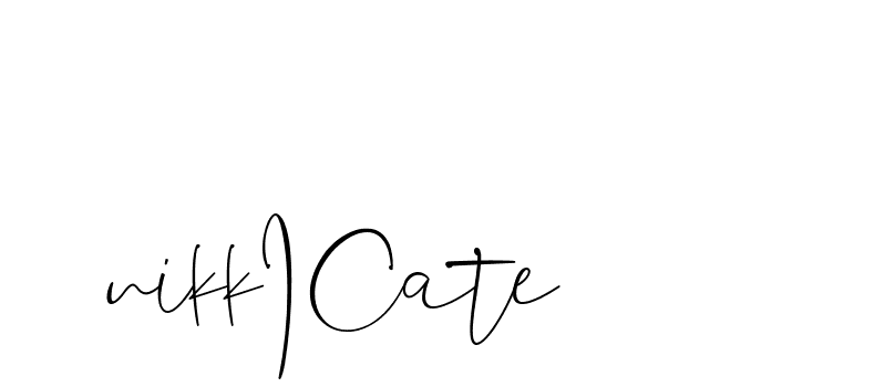 The best way (ChemistryFont-0WYqX) to make a short signature is to pick only two or three words in your name. The name Ceard include a total of six letters. For converting this name. Ceard signature style 2 images and pictures png