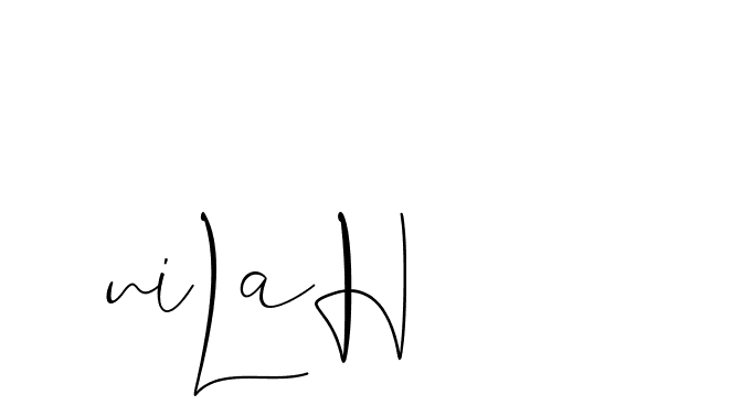 The best way (ChemistryFont-0WYqX) to make a short signature is to pick only two or three words in your name. The name Ceard include a total of six letters. For converting this name. Ceard signature style 2 images and pictures png