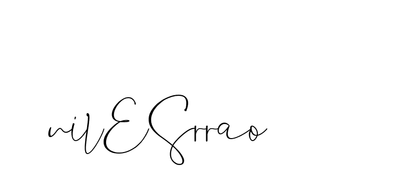 The best way (ChemistryFont-0WYqX) to make a short signature is to pick only two or three words in your name. The name Ceard include a total of six letters. For converting this name. Ceard signature style 2 images and pictures png