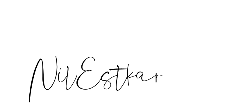 The best way (ChemistryFont-0WYqX) to make a short signature is to pick only two or three words in your name. The name Ceard include a total of six letters. For converting this name. Ceard signature style 2 images and pictures png